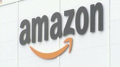 アマゾンが最大３万人の削減計画　管理部門の1割か　コロナ禍の巣ごもり需要による過剰採用の調整などが目的