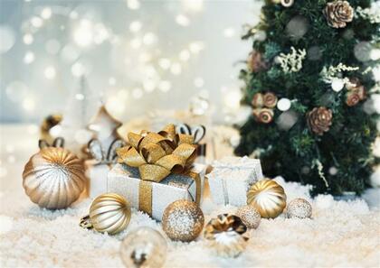 楽天インサイト、「クリスマスに関する調査」結果を発表