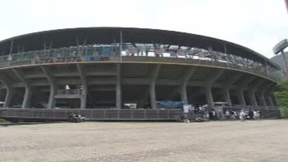 【速報】夏の高校野球香川大会　７月１８日の結果【香川】