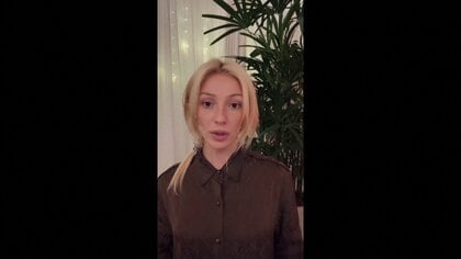 ロシア ジュニアヌード 