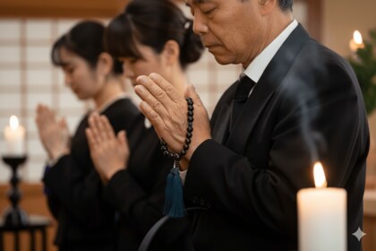 日本人は意外に前向き？「エンバーミング（ご遺体の防腐処置）」に関する全国調査