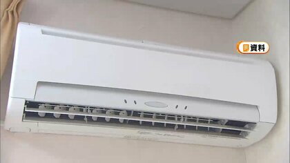 週末以降 関東は災害級の暑さ…医師「6月でもエアコン使用を」各地で異例の気温上昇