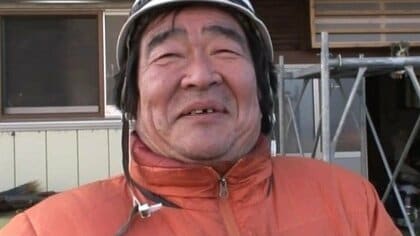 被災者でありながら「被災者支援」を続けた旅館の大将。旅館の再興と1年9カ月後に取り戻した日常