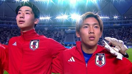 エポック ワン RC【北野颯太】2022 ニューヒーロー賞（22.10.18） エポック社の公式オンラインショップです。RC【北野颯太】2022Jリーグ