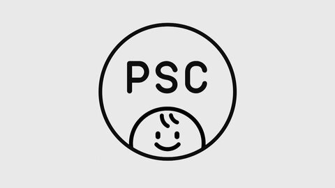 ベビーカーに安全マーク義務化　「子供PSCマーク」7月から