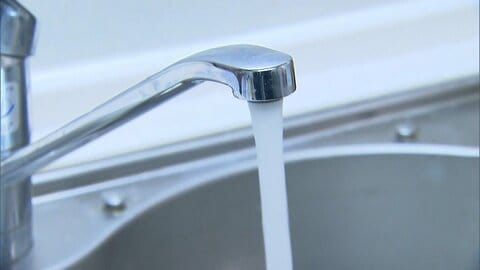 物価高に自治体がさまざまな対策　長崎市は子育て世帯にプラス1万円支給、神奈川・秦野市は水道基本料金を半年無料に