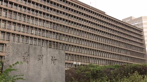 「娘は取り乱して泣いていた。自分よりも力の弱い子供をターゲットにしてというのは本当に卑怯で許せない」性的暴行被害を受けた女児の父親が語った怒り