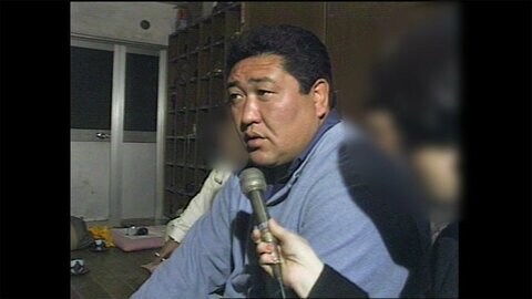 “日大のドン”田中理事長の素顔 「ちゃんこ詣で」で築いた「絶対権力」