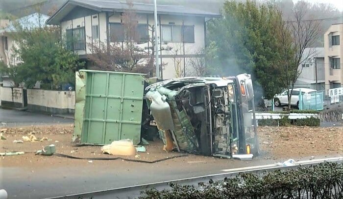 視聴者提供