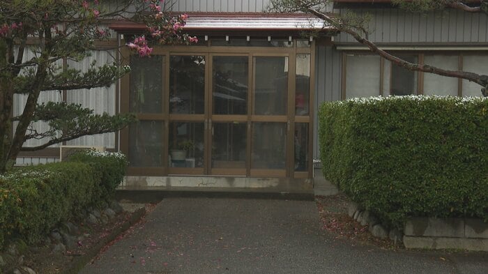 4日　富山市婦中町河原町