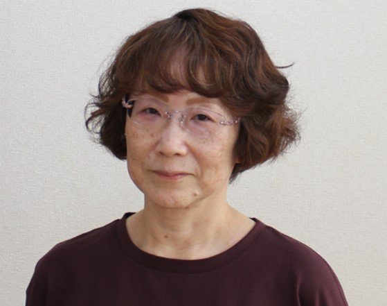 北原医院・井上美佐医師】