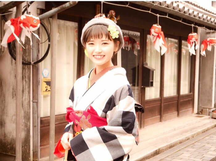 提供:tomiさん