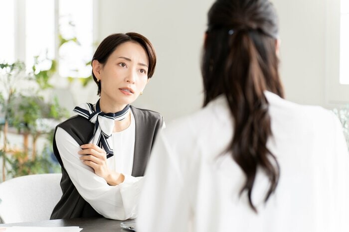 （イメージ）