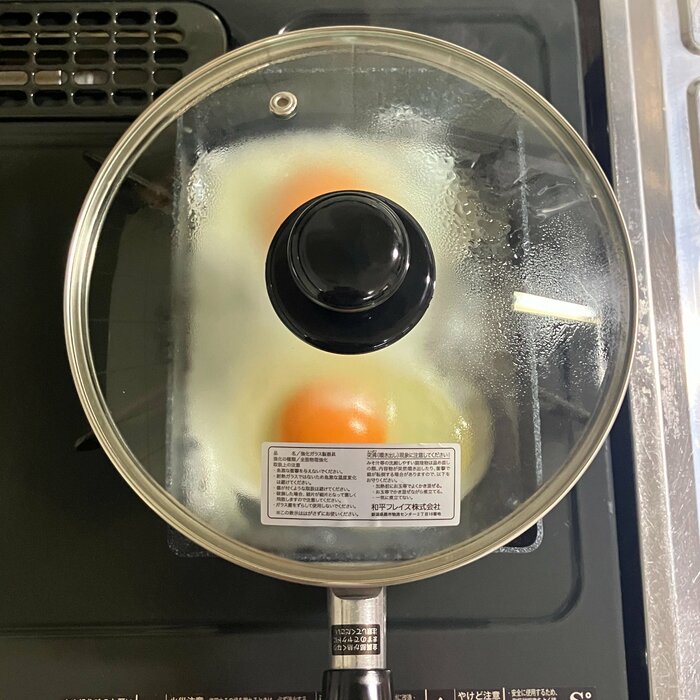 提供:和平フレイズ