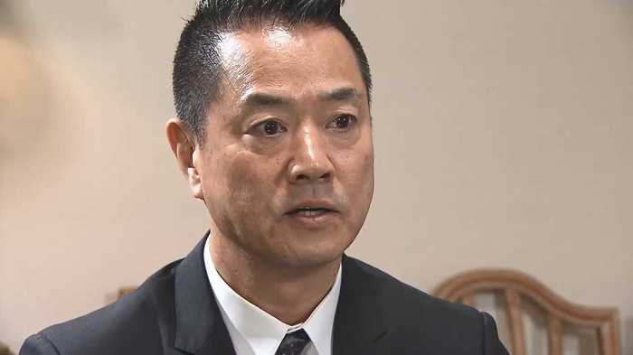 ピエール瀧被告も向き合うことに…高知東生氏が独占告白“薬物依存”との険しい戦い