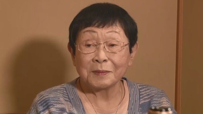 「死ぬときくらい自由に選ばせて」安楽死宣言をした脚本家・橋田壽賀子の真意