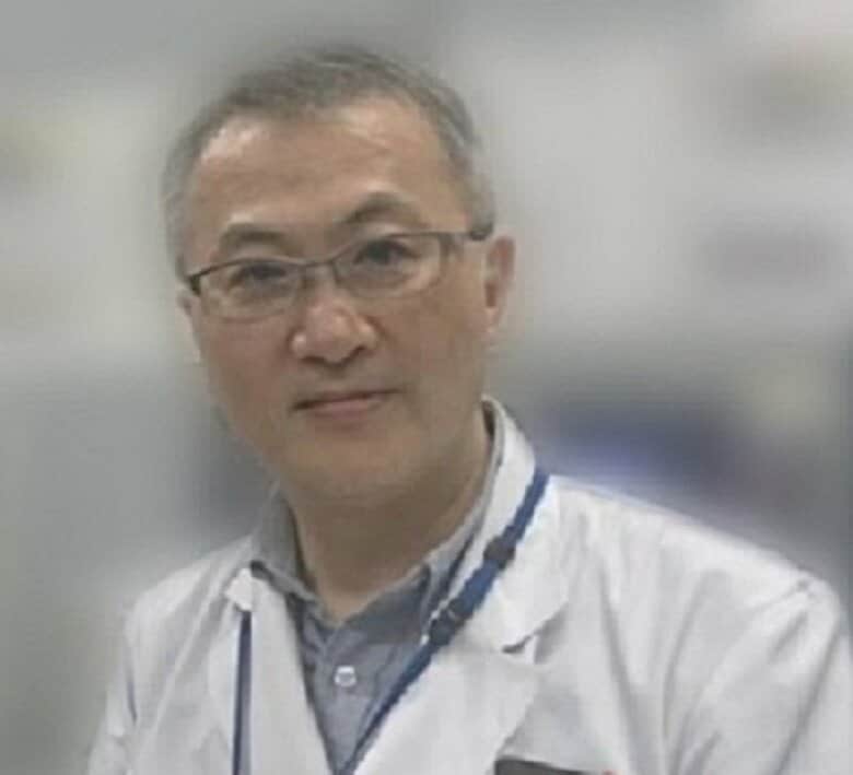 【速報】〈ススキノ首切断事件〉精神科医で父親の田村修被告「懲役1年執行猶予3年」1審から”減刑”―札幌高裁「死体遺棄幇助は認められない」｜FNNプライムオンライン