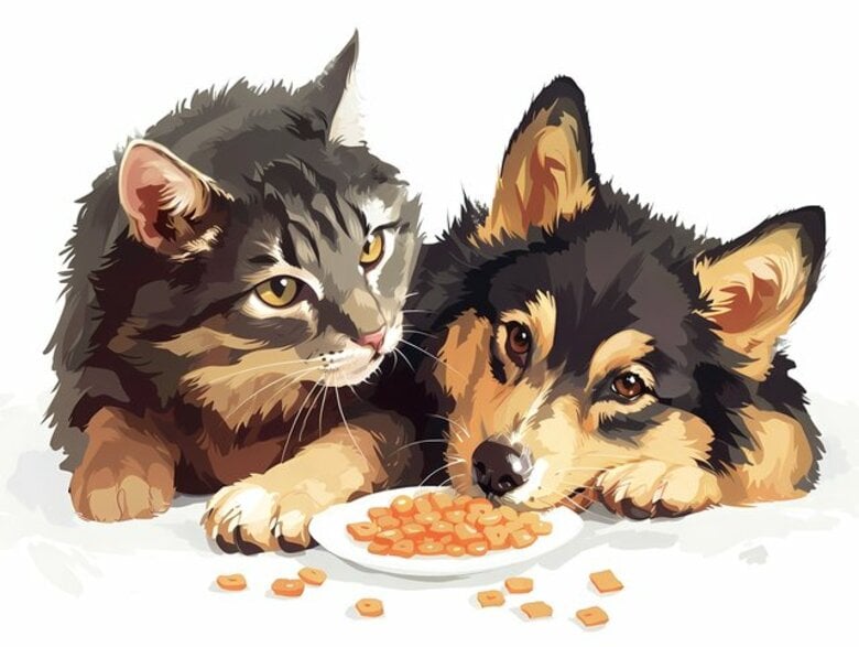 FromプラネットVol.237 ＜ペット（犬）に関する意識調査＞