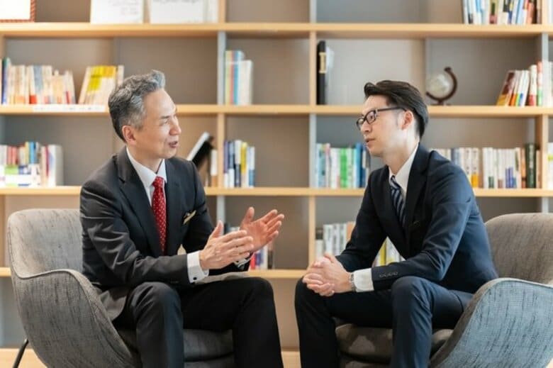 2024年の「新設法人」、全国に15.4万社　過去最多を更新　起業年齢「60歳以上」が過去最高、定年後の「シニア起業」要因