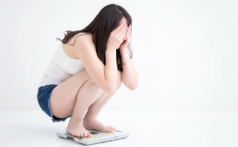 【40代後半～60代女性の更年期太りに関する意識調査】更年期太りの経験あり、5割を超える。そして更年期太りと戦う「必殺技」は？