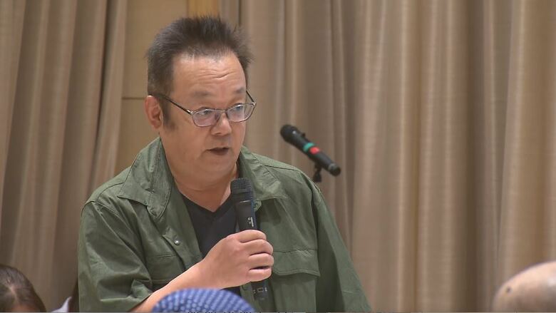 「生きていれば何とかなる」パン店が堤防決壊で2ｍ浸水　ほぼ全ての機械が使えなくなるも、“地域を元気に”3か月で再開　被災した店主「まずは命を守りましょう」　台風19号災害から7年｜FNNプライムオンライン