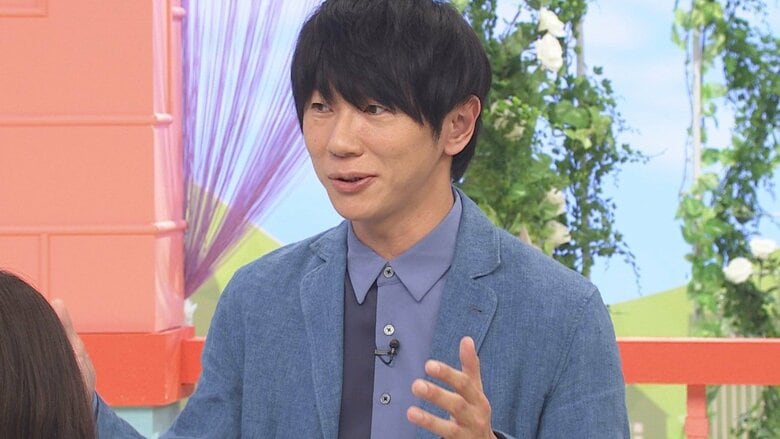 「仲間を守れない人は国民も守れない」古市憲寿氏が国民・玉木代表を痛烈批判　山尾志桜里さんの公認撤回｜FNNプライムオンライン
