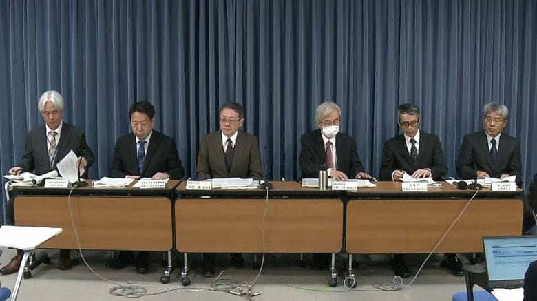 北海道根室沖の巨大地震　今後30年以内の発生確率「80％程度」から「90％程度」に更新　政府の地震調査委員会｜FNNプライムオンライン
