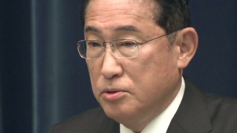 自民党次期総裁「小林元経済安保相を推す声がある」と政治ジャーナリスト　都知事選の『石丸現象』受け「名前を知られていない人」に注目｜FNNプライムオンライン