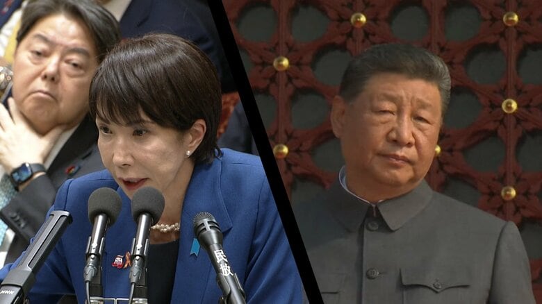 日本企業が“脱中国依存”へ…中国は「世界最大市場」から「地政学的リスクと技術流出懸念」の市場に|FNNプライムオンライン