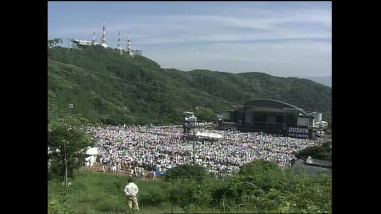 「さだまさしさん」19年ぶり平和コンサート　参加券は7月7日から配布【長崎市】｜FNNプライムオンライン