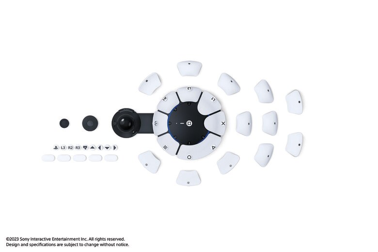 内容物の詳細（製品紹介ページより）