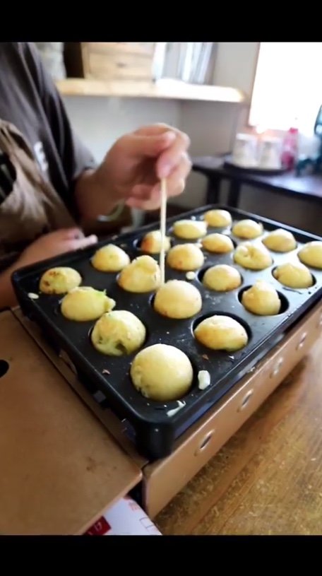 提供：ゆうこさん