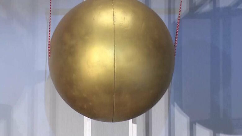 ©映画「おそ松さん」製作委員会2022