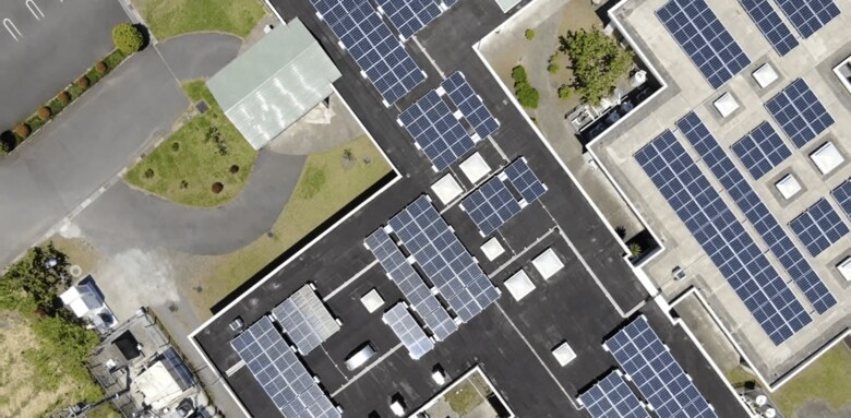 電気を売るだけが電力会社ではない 丸井と“新電力”が提案するクールな暮らし