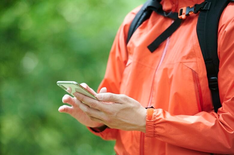 画像はイメージ