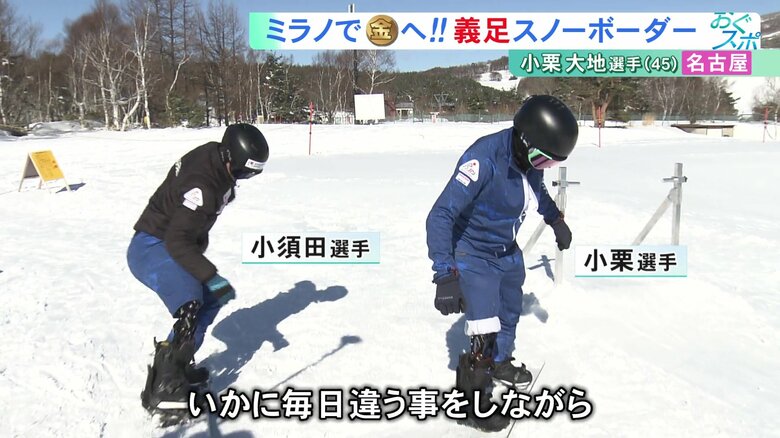ニュースONE