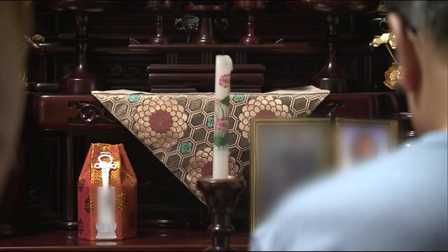 神奈川県座間市・男女9人殺害事件 9月30日初公判 娘を奪われた父の言葉にできない悲しみ