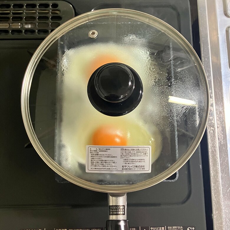 提供：和平フレイズ