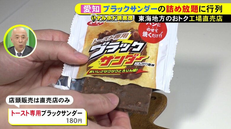 ニュースONE