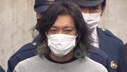 「ねぎらいの言葉なく、腹が立った」部下の男は長さ74センチの“刀”で社長を襲った 驚きの動機 神奈川・相模原市