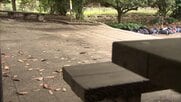チャットGPTに相談し恐喝額「15万円」決める　元交際相手の男子高校生に暴行・恐喝未遂疑いで少女ら5人逮捕　東京・八王子市