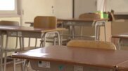 【休校情報】福岡市・北九州市・久留米市　大雨に伴い小・中学校等を臨時休校
