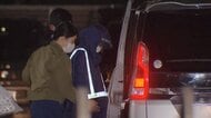 ほかにも「回収役」などいたか　指示役とみられる夫婦を逮捕　実行犯の16歳少年4人に犯行指示か　栃木・上三川町強盗殺人事件