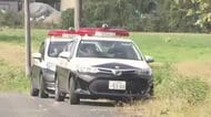 玄関先でクマと遭遇…大衡村で60代女性けが 大崎市では外飼いの柴犬がクマに襲われ行方不明に〈宮城〉