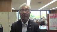 福岡県議会　公明が政治倫理条例案を提出へ　「辞めただけで責任取るのはおかしい」地元から批判も　松尾氏の県議団会長辞意で