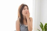 「日中、眠たくなる」など約7割に“睡眠の悩み”…“質”を上げるにはどうすればいい?パターン別の対策を専門家に聞いた