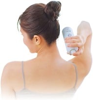 背中ニキビは“死角ニキビ”？気になるものの、見えにくく、ケアしにくいことで後回しにされてきた肌悩みの実態が明らかに若年層女性の8割が「ファッションに影響」と回答「死角ニキビに関する意識調査」