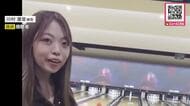 【江別・男子大学生に集団暴行】「大切な人の命を奪ってしまい、申し訳ない」川村被告が遺族に謝罪「いらついて行動に出てしまった。エスカレートすると思っていなかった」〈北海道〉