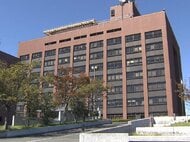 フリマサイトに架空の商品を出品→他人のアカウントで買って代金騙し取ったか 男3人を逮捕し共犯者も捜査