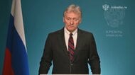 ロシア　トランプ大統領主張の「エネルギー停戦」合意の有無を明言せず